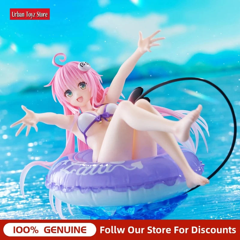 autentica-statuetta-premio-taito-to-love-ru-lala-aqua-float-girls-elegante-decorazione-da-scrivania-regalo-da-collezione-alla-moda-per-gli-appassionati-di-anime-adulti