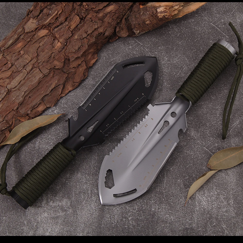 Military Tactical S…