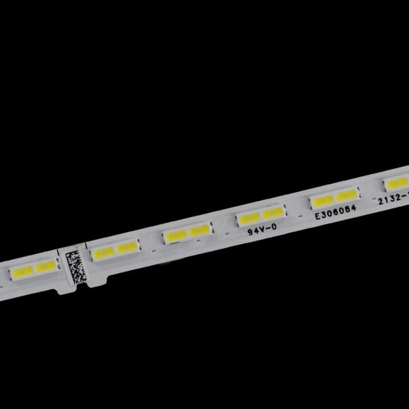 AU8 9K SDP G0 DFM S37 LM41 10705B lampu latar TV LED untuk 70 inci strip LED