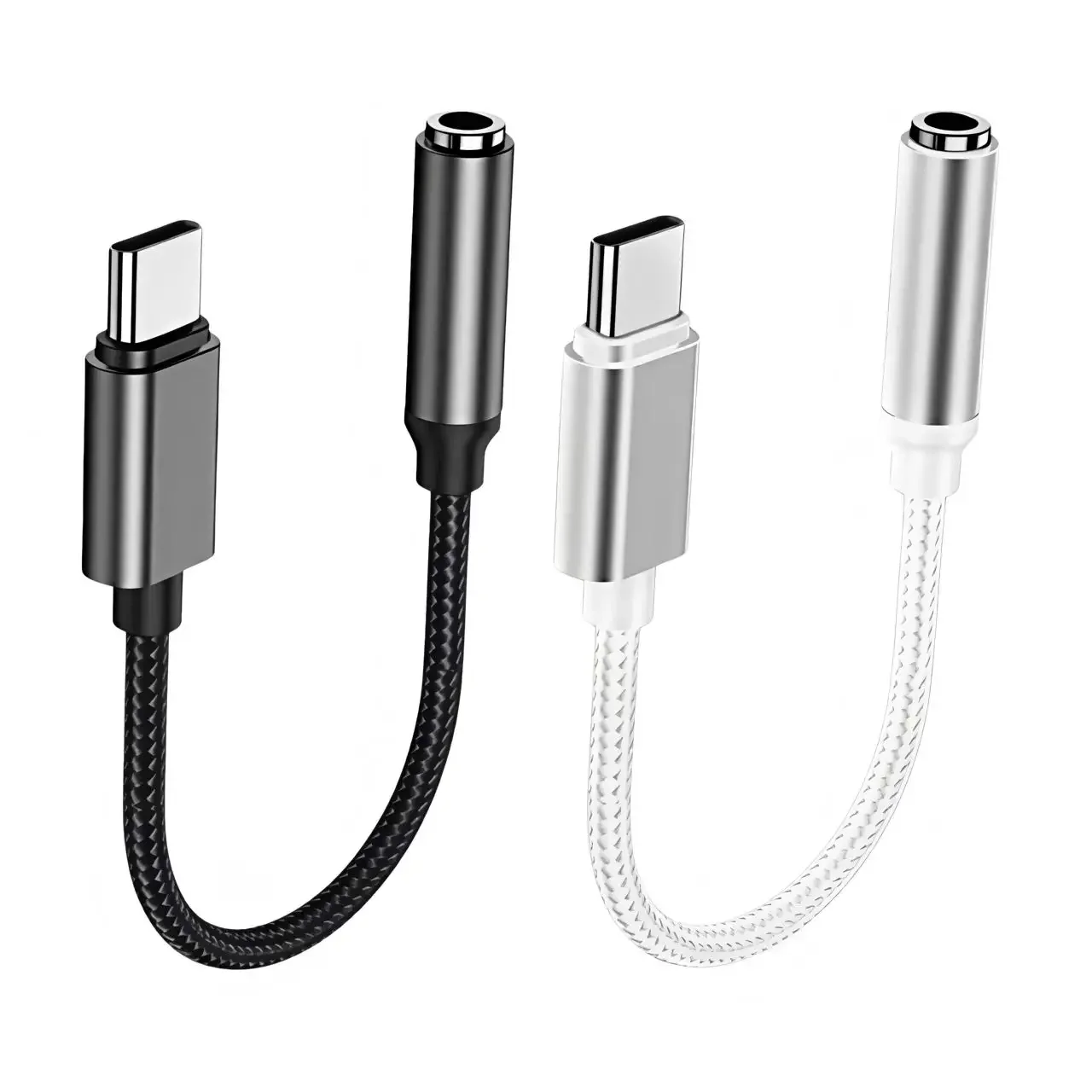 Usb Type Cto 3.5Mm …