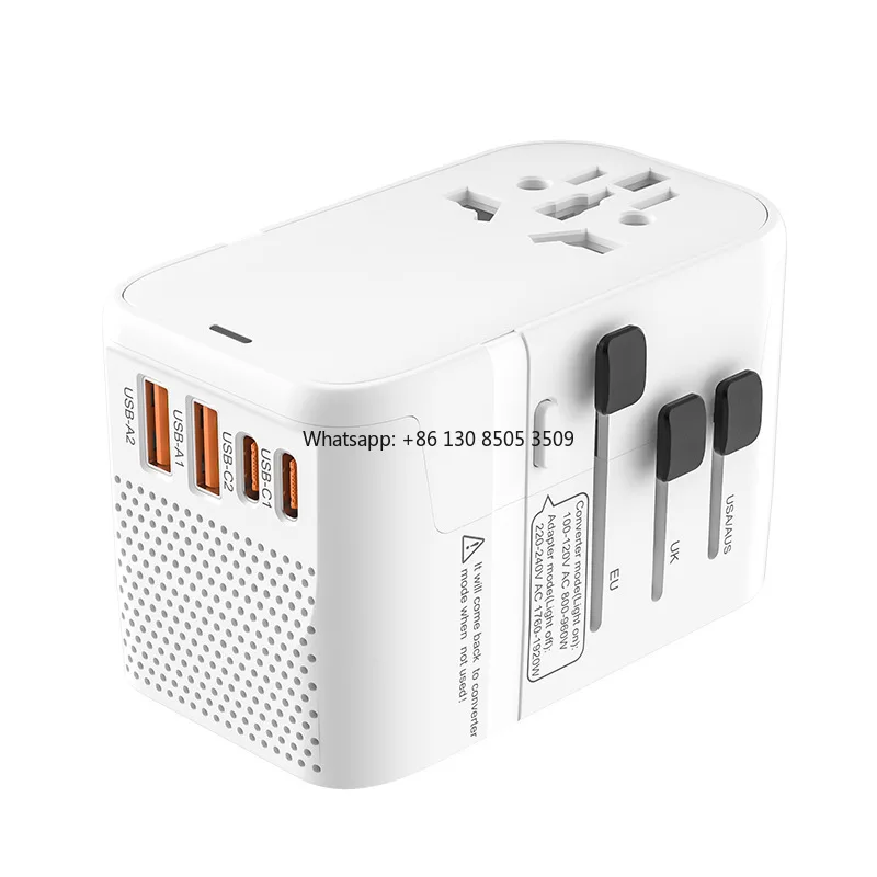 transformer-220v-to-110v-global-universal-plug-converter-customized-logo-universal-travel-voltage-regulator-socket