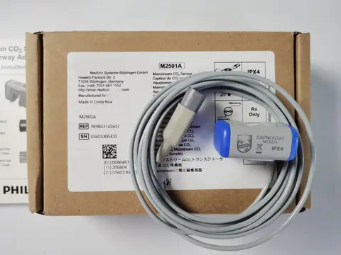 10 best sales Makita batteriladdare - №1