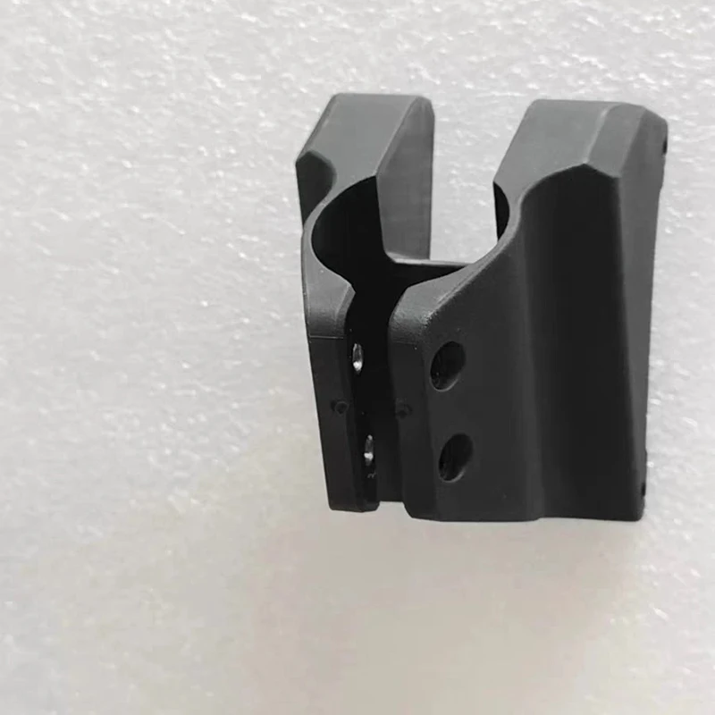 For DJI Agricultural Drones T25P T60 Night Navigation Light Bracket Drone Repair Accessories for DJI Agricultural Repair Parts