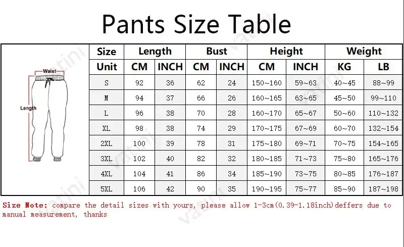 Them Rock  Band  3D Printed Casual Hoodies Hooded Sweatshirt Pants Jogging Pants Trousers Suit Clothes Women/ Men Sets