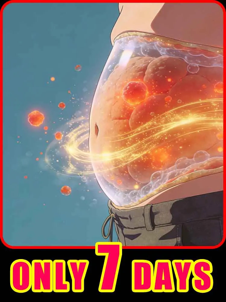 

Новинка 2026: Набор для ухода за телом с технологией быстрого похудения (черный), бесплатная доставка