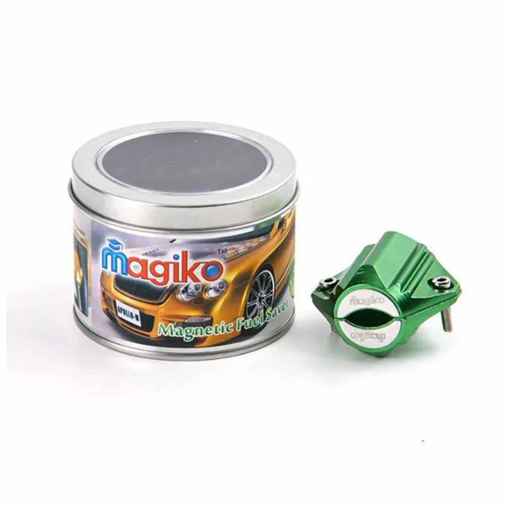 sistema-magnetico-di-addolcimento-dell'acqua-apollo-m-condizionatore-d'acqua-magnetico-a-prezzo-conveniente-di-fabbrica