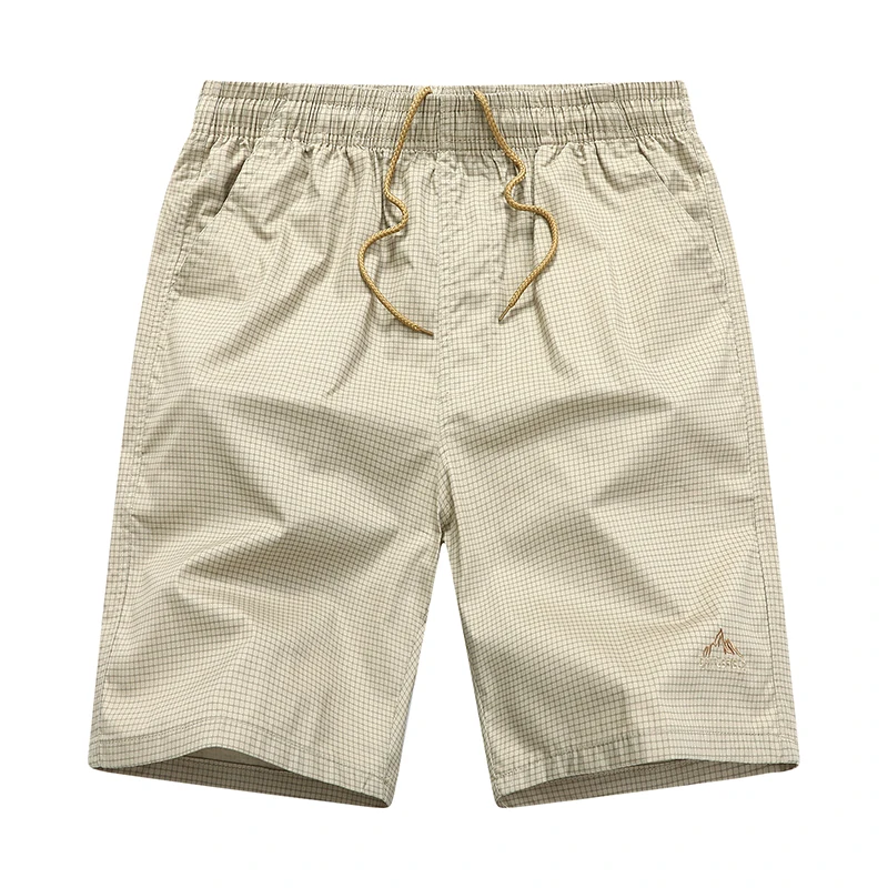 Thumbnail 4 - #76 Best Casual Denim Shorts to Buy In 2026