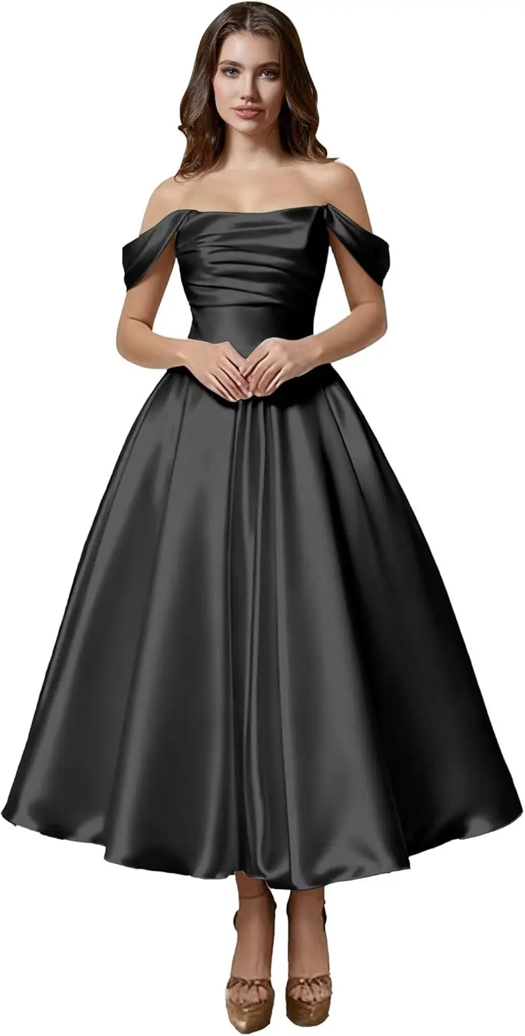 vestidos-de-novia-con-hombros-descubiertos-para-mujer-largos-hasta-la-pantorrilla-elegantes-de-saten-para-baile-de-graduacion-vestidos-formales-elegantes-para-mujer-vestidos-de-fiesta