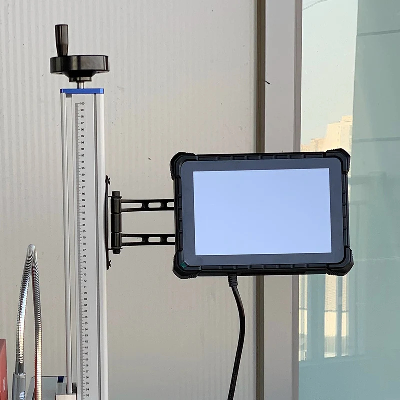 سعر المصنع ممتاز 3 واط 5 واط 10 واط 15 واط JPT Inno Gainlaser Uv آلة التعليم بالليزر الطائر بيع المصنع مباشرة