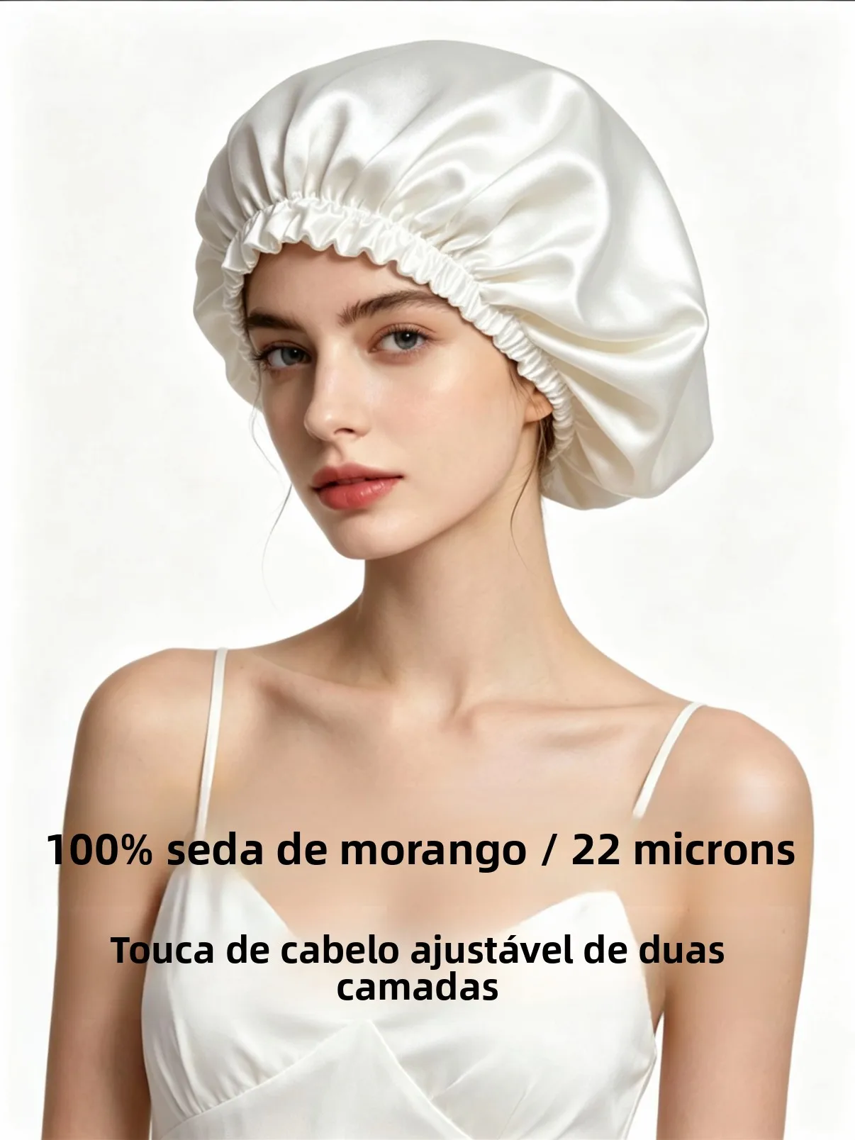 bonnet-de-nuit-en-soie-double-couche-reglable-bonnet-de-sommeil-en-soie-100-bonnet-de-protection-et-de-soin-capillaire-pour-le-post-partum