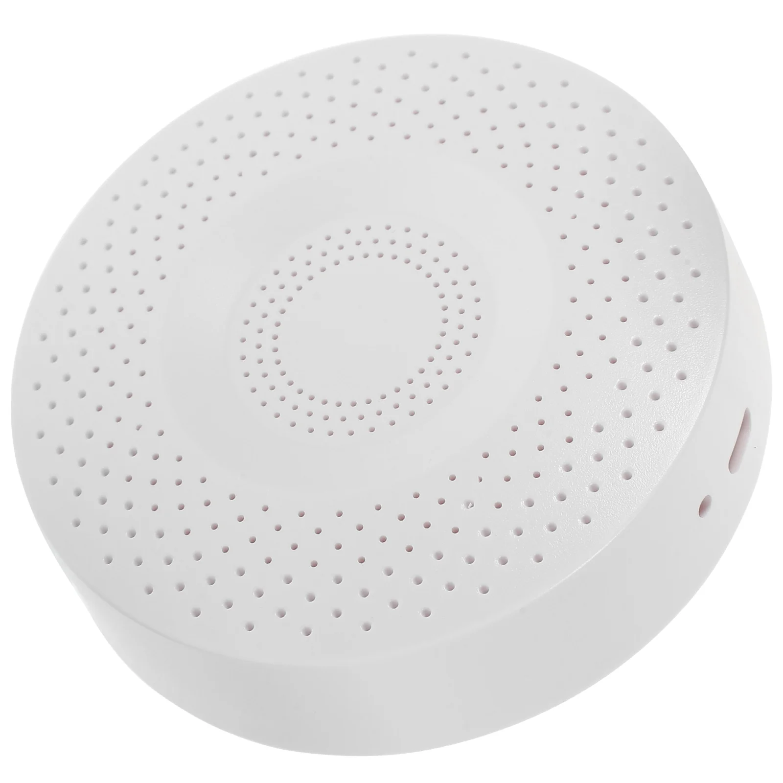 Secret Money Holder Disguise Batteries Hidden Storage Security Shell Jewelry Can