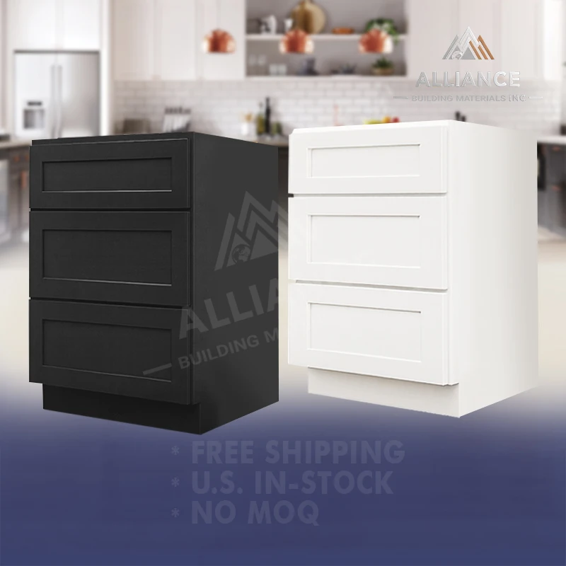 DB36 Drawer Base Ca…