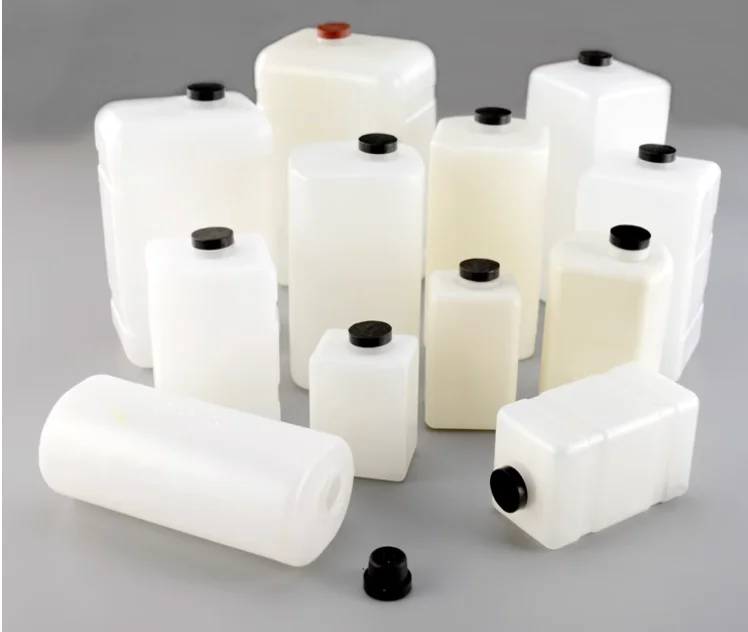 60CC 120/180/200/260/248/280/380/450/550/800/1000/1500/1350/3100/6000CC Fuel Tank for Petrol/Gasline RC airplane model