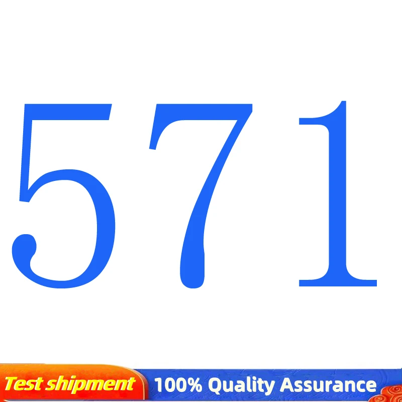 

New 100% Original Battery BLP755 4025mAh For OPPO K7 / Reno 3 / Reno 3 Pro( 5G) High Quality Mobile Phone Battery Bateria