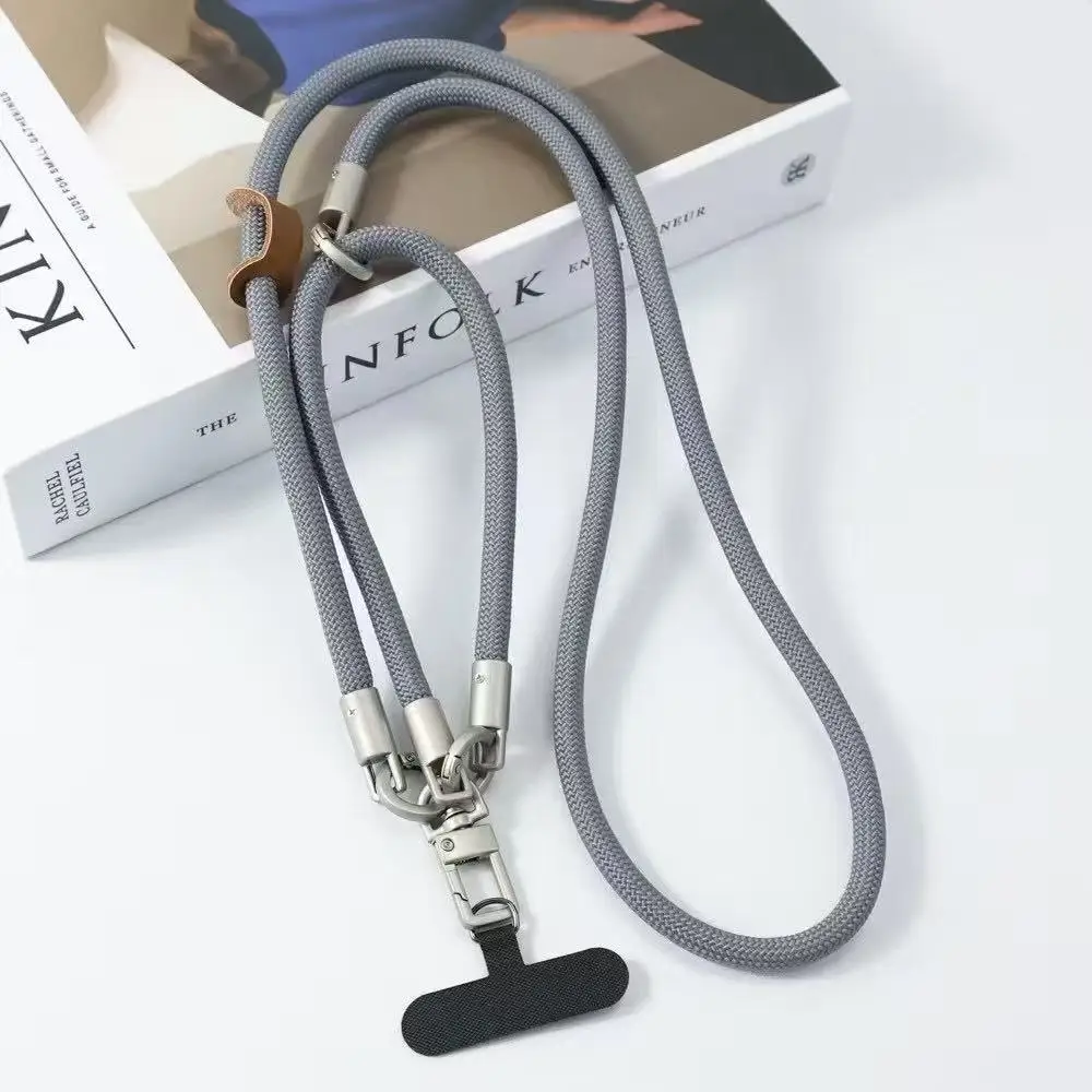 Three-In-One Multi-…