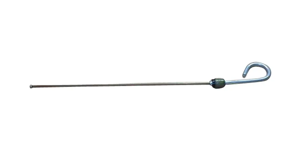 

Oil dipstick 4935083 compatible cummins diesel engine