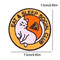 PE6830CT