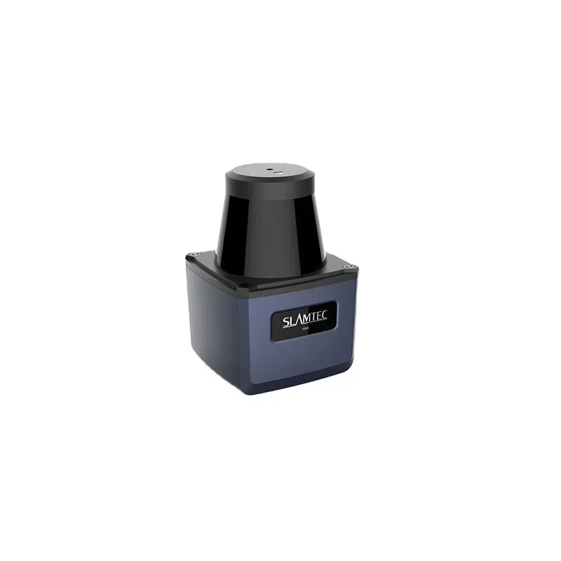 2025Rplidar T1 HD High Definition 270 Degree 40m Range TOF Industrial Lidar Scanner