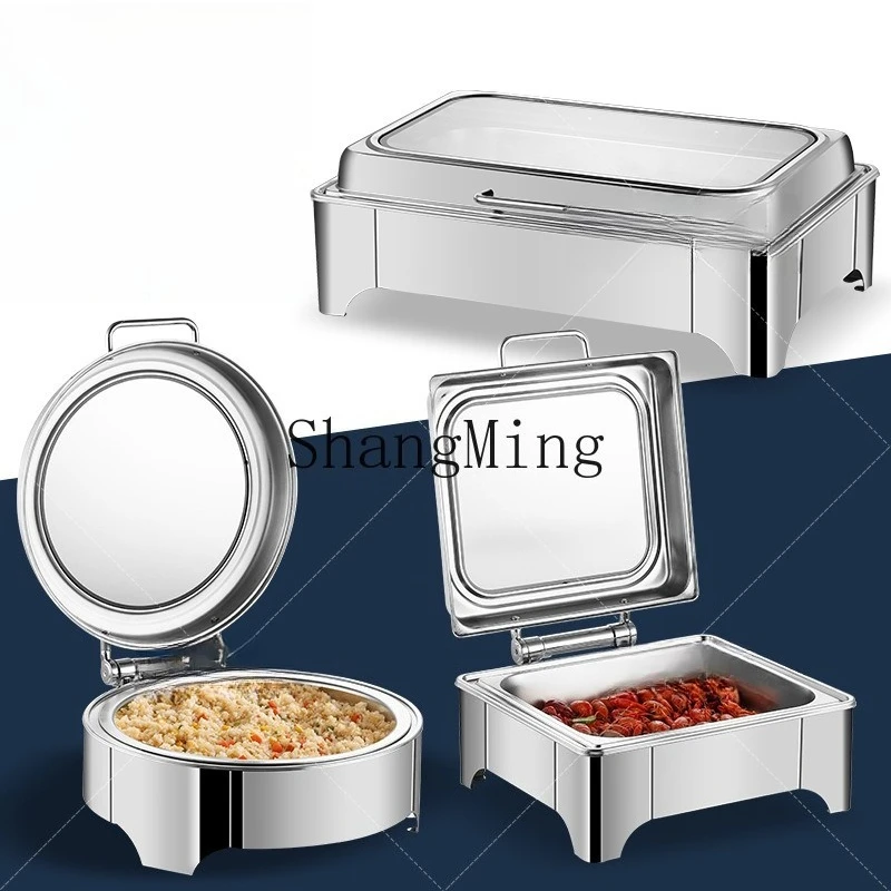 Zd Buffet Stove Ins…