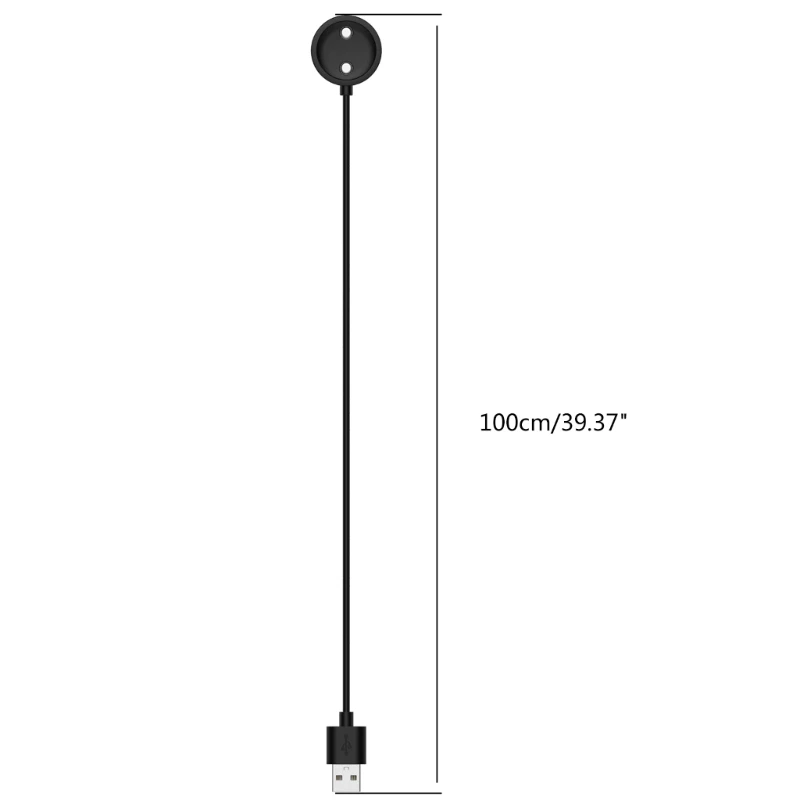 DX11 محول الطاقة محطة شاحن جهاز شحن قاعدة قوس ل 9