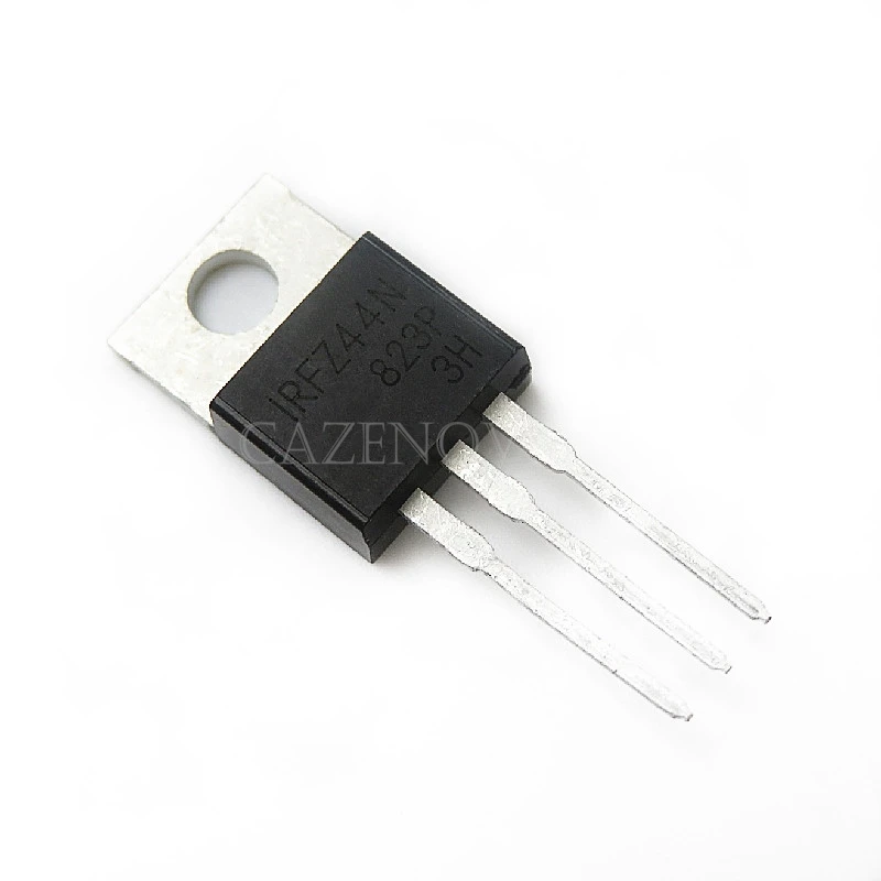 IRFZ46N IRFZ46 IRFZ44N IRFZ44 IRFZ34 FZ34 IRFZ24N IRFZ24 IRFBC40 FBC40 IRFBC30 FBC30 TO-220