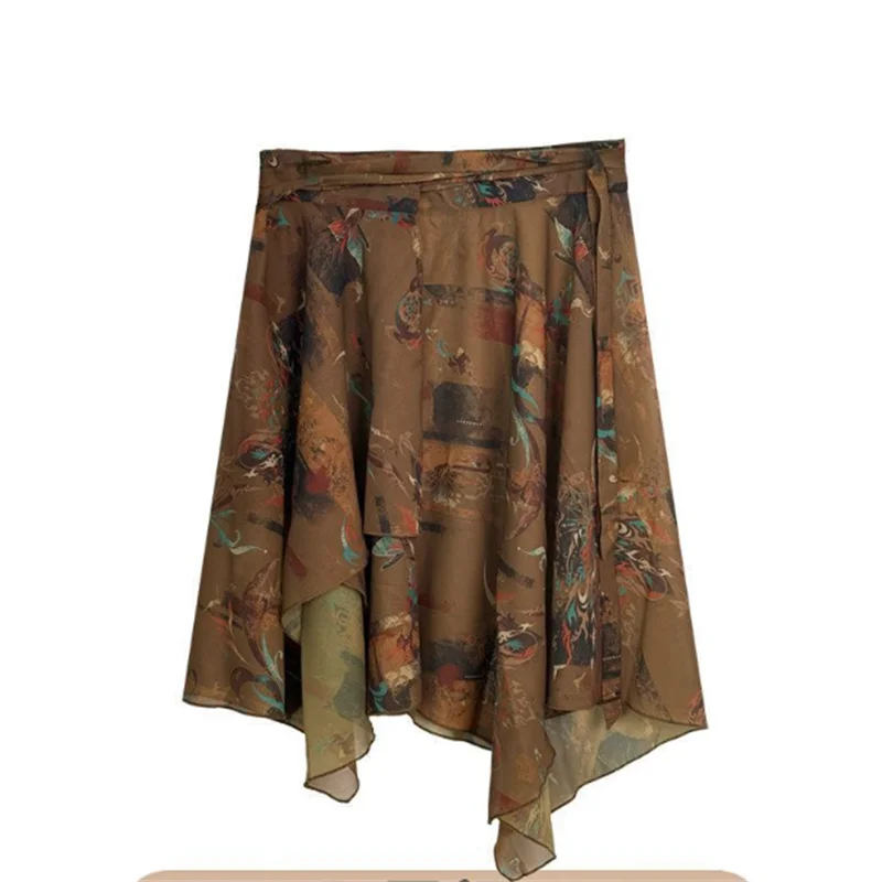 accessoires-de-ceinture-pour-femmes-gaine-multifonctionnelle-chic-cache-fesses-tablier-chale-blouse