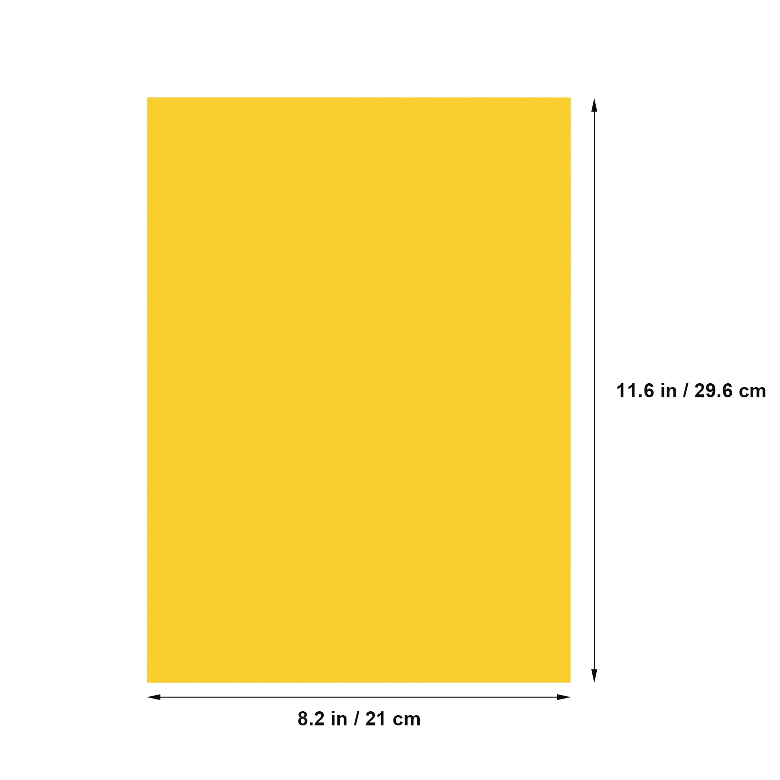 بطاقات ملونة A4 ورق ثقيل للحرف اليدوية أوراق متعددة الألوان اوريغامي سكرابوكينغ مدرسة لتقوم بها بنفسك مشاريع متنوعة #4