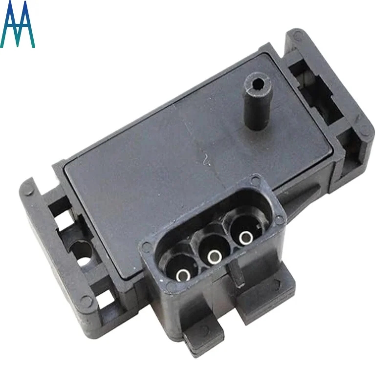 

12569240 MAP Manifold Absolute Pressure Sensor for Optra Chevy GMC Buick GL8 Pontiac Isuzu Jeep Cadillac 1378162 16017460