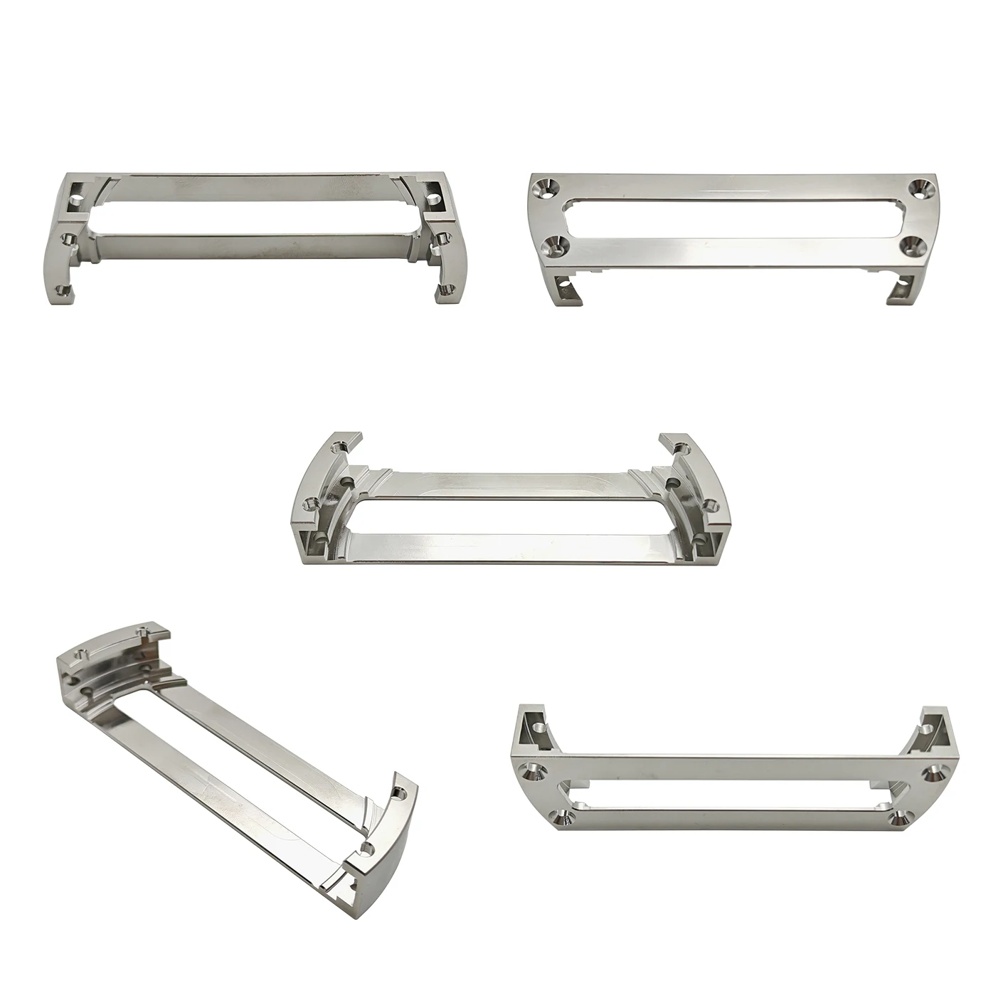 producao-de-alta-precisao-de-placas-de-montagem-em-aco-inoxidavel-placas-de-suporte-e-suportes-servicos-de-fresagem-e-torneamento-cnc-personalizados