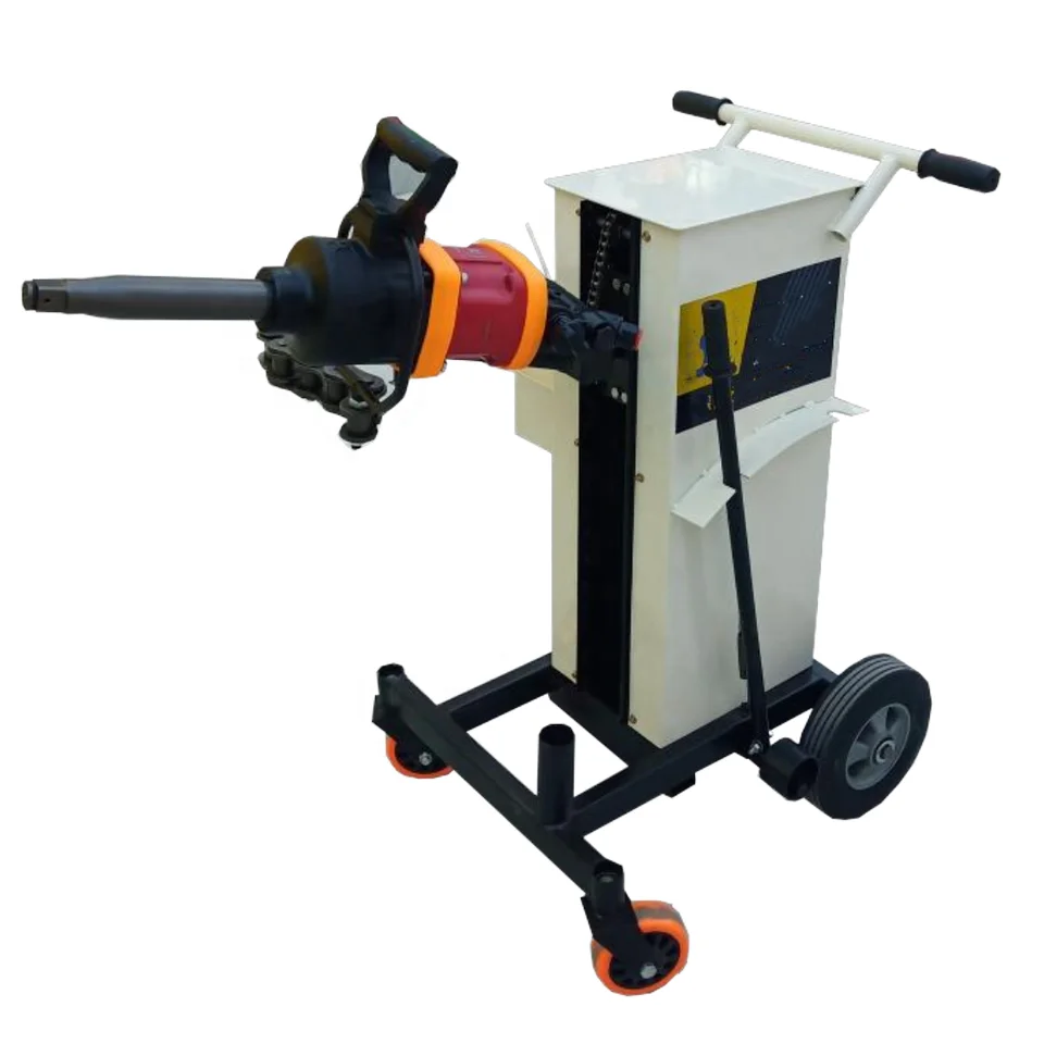 

Heavy Duty Pneumatic Repair Tools Inexpensive Car Support Tool Multi-Year Compatibility
