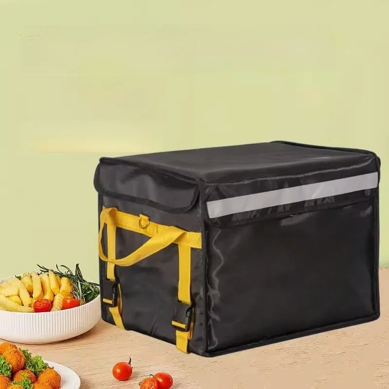 contenitore-termico-impermeabile-per-consegna-pasti-refrigerato-bloccabile-per-trasporto-commerciale-e-attivita-di-consegna-a-domicilio-con-funzione-di-trasporto-a-mano-e-per-il-trasporto-su-veicoli