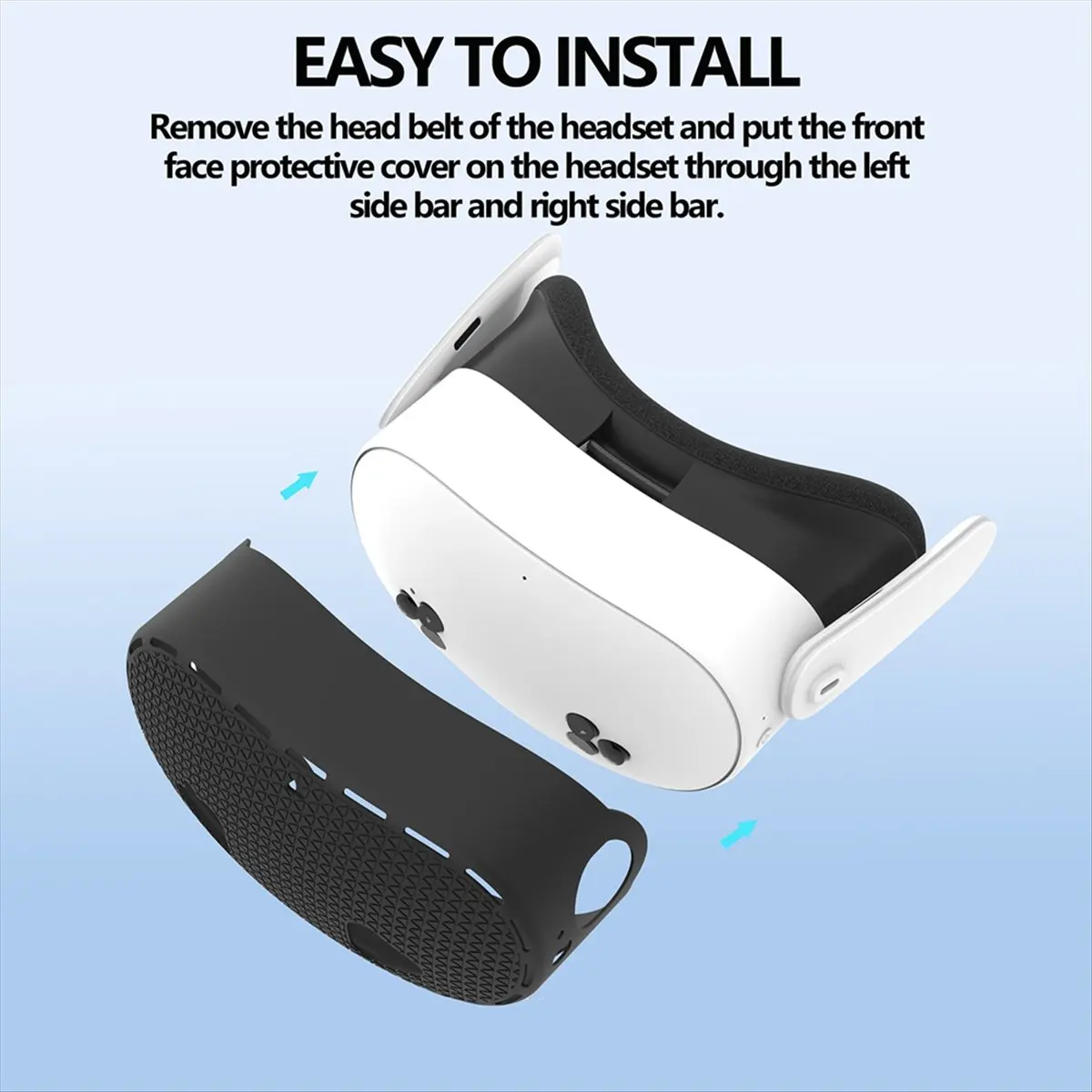 

T80C! Запасные части для робота-пылесоса Roborock Qrevo S/Qrevo MaxV/Qrevo Pro: основная и боковые щетки, салфетки для влажной уборки, фильтры.