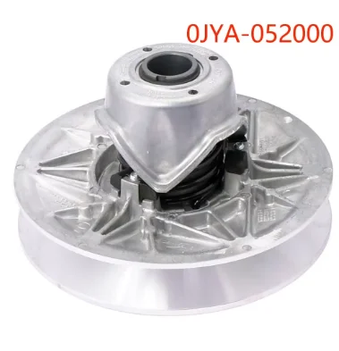 

Приводная муфта в сборе, костюм Cforce 1000/ZFORCE 1000/UForce ZForce 950 1000 0JYA- 052000 / 0JYA- 051000 -00003