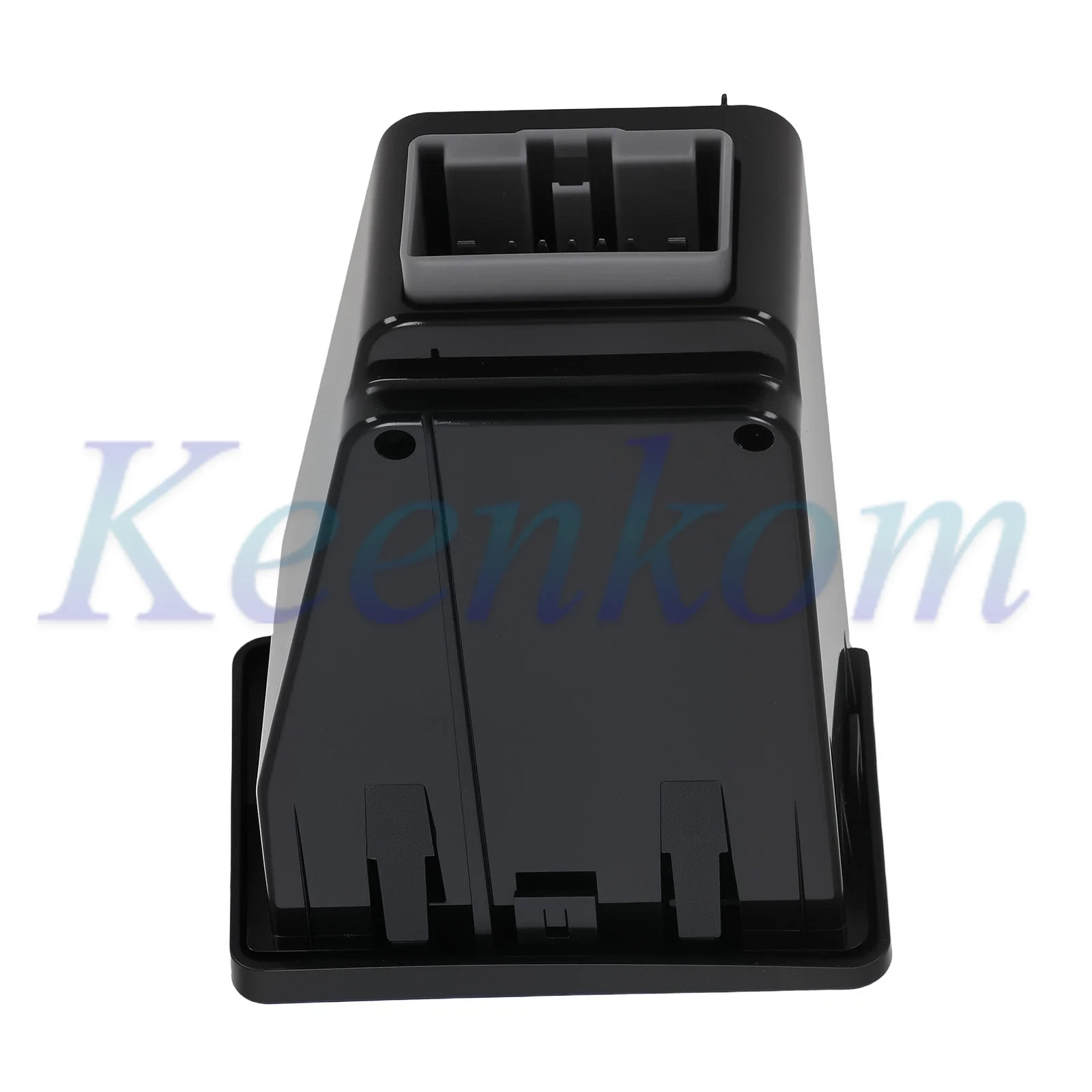 

Trailer Brake Control Module HC3Z-2C006-AA In Dash Brake Controller Fit Ford F250 F350 F450 F550 Super Duty 2017-2020