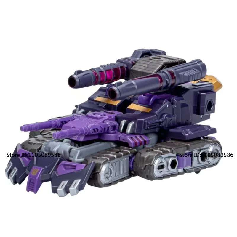 ทรานส์ฟอร์เมอร์ G1 นาวิเกเตอร์ คลาส ทาร์น ของแท้ กล่องเดิม ตุ๊กตาขยับได้ ของตกแต่งสตูดิโอ ของประดับตกแต่ง ฟิกเกอร์ ของขวัญ