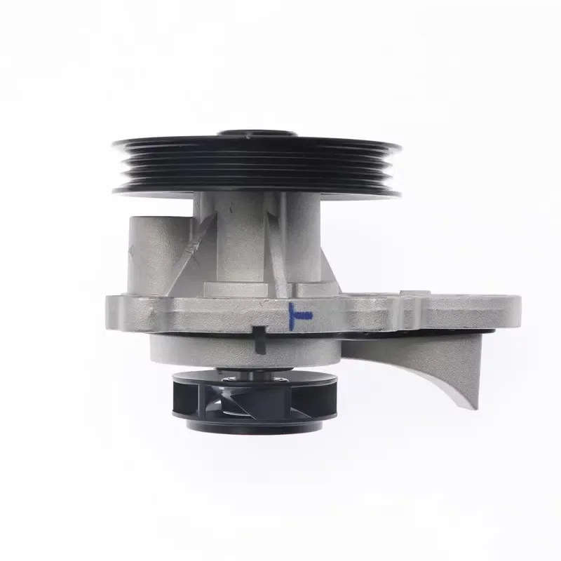 Suitable for GM Welland's new generation Onix water pump 24109808 24110343 24116051 4