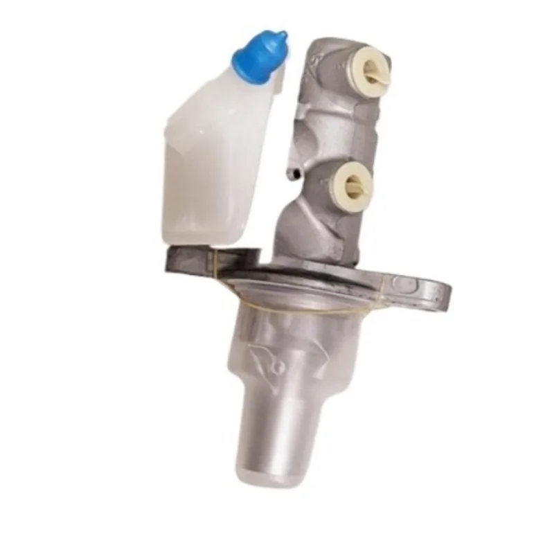 

Brake Master Cylinder Left Right for Toyota Lexus Alphard Vellfire LM350 300H 2016-2020 Brand New Genuine