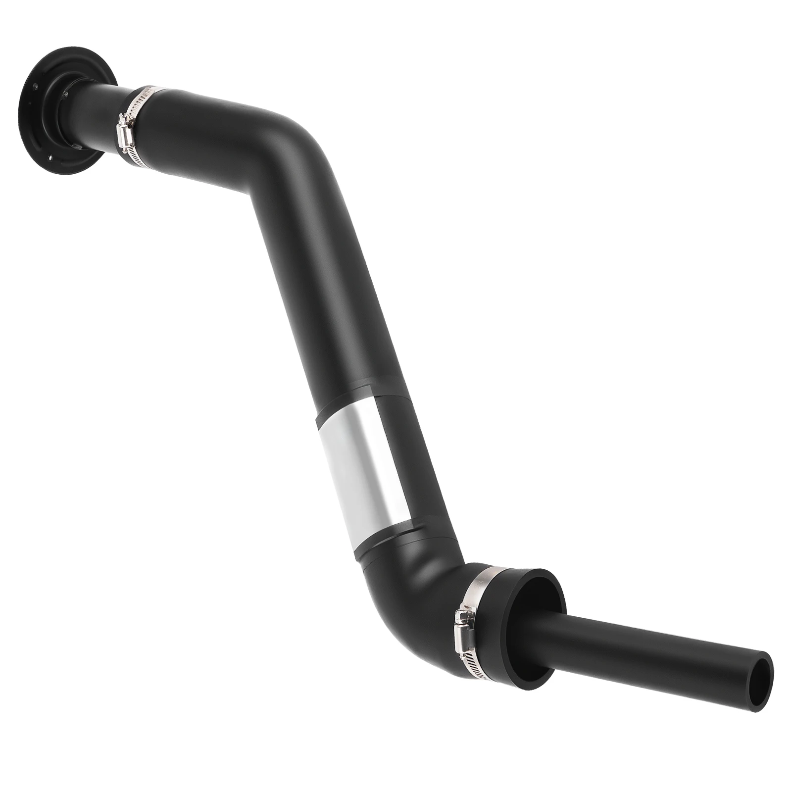 

Gas Tank Fill Neck for Ford Ranger Mazda B4000 B3000 B2300 1990-1997 FN518