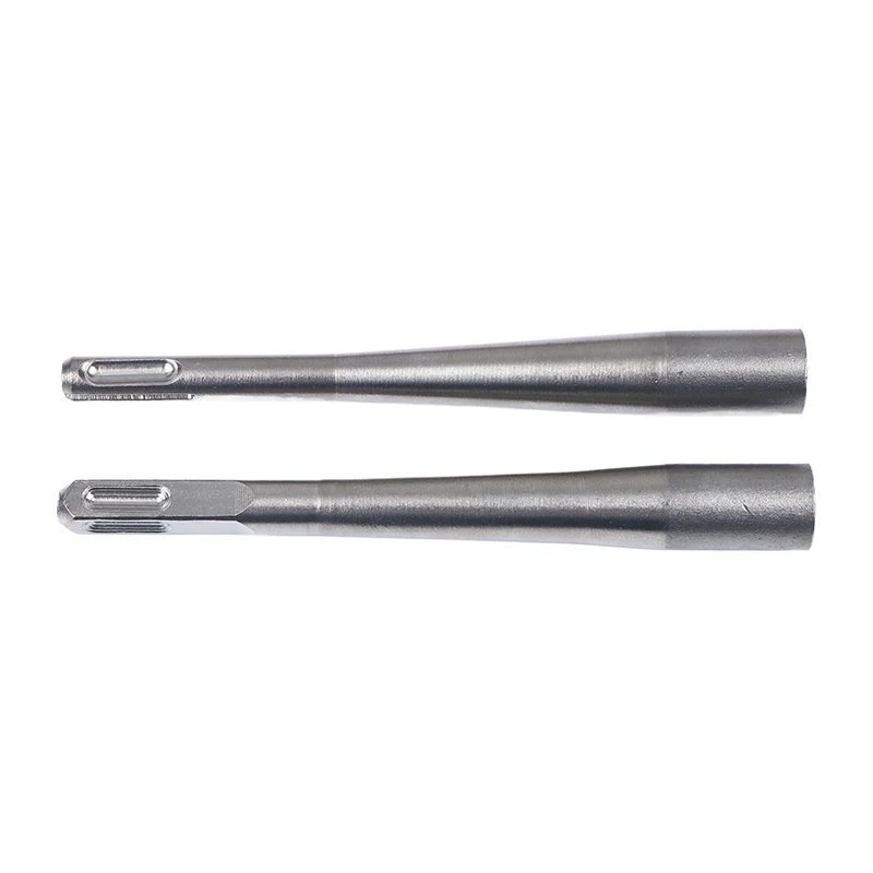 

Alloy Steel Expansion Bolt Strike Punch Installation Electric Hammer Head Round SDS Shank For Light/heavy Electric Hammers