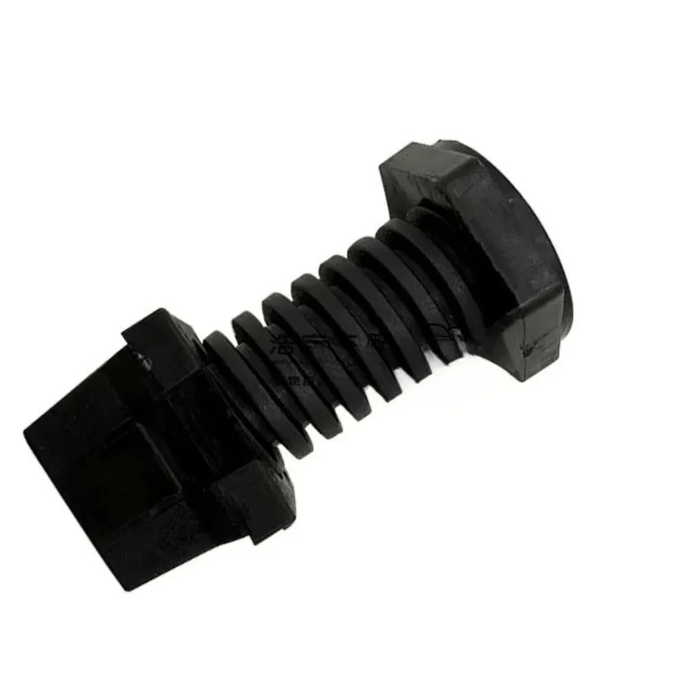 Genuine Cover Cushion Adjustment Pad New Brand  for Jeep Cherokee