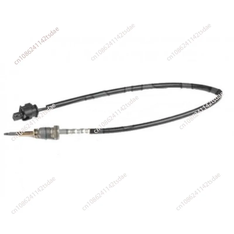 

Exhaust Gas Temperature Sensor 13627806254 Exhaust Gas Temperature Sensor