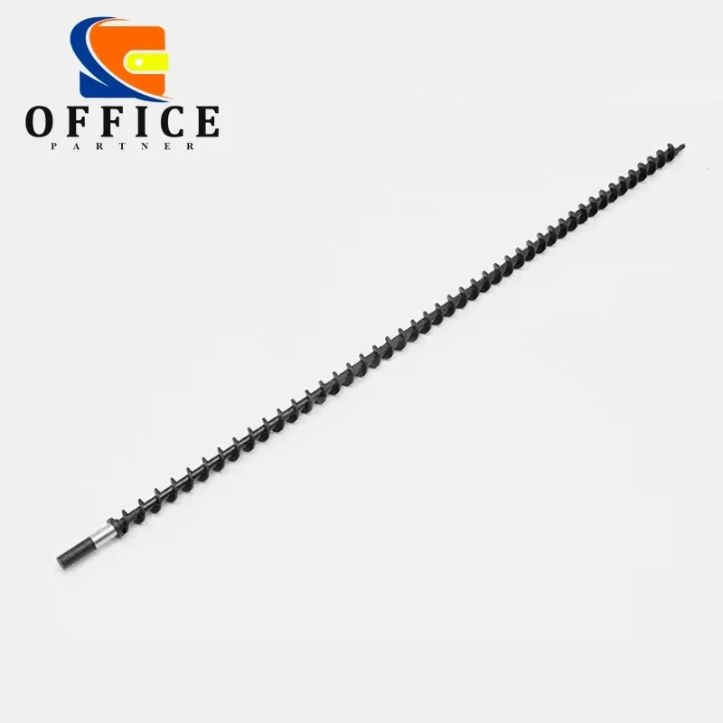 MP2554 Developer Transport Screw Left Right for Ricoh MP3054 MP3554 MP4054 MP5054 MP6054 2554 3054 3554 4054 5054 6054 D202-3292