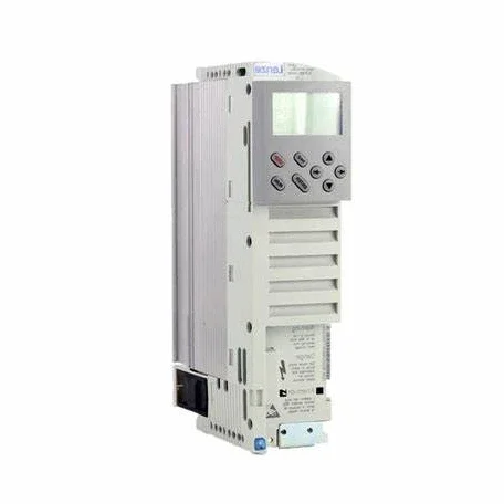 

2026 New in Stock Germany Lenze Frequency Inverter E82EV751K4C