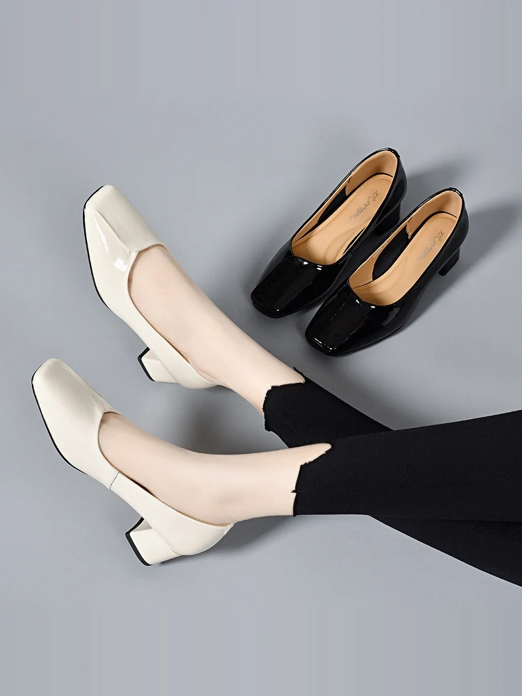 scarpe-in-pelle-da-donna-primavera-2026-con-punta-quadrata-tacco-grosso-suola-morbida-versatili-e-comode-nuova-collezione-primaverile