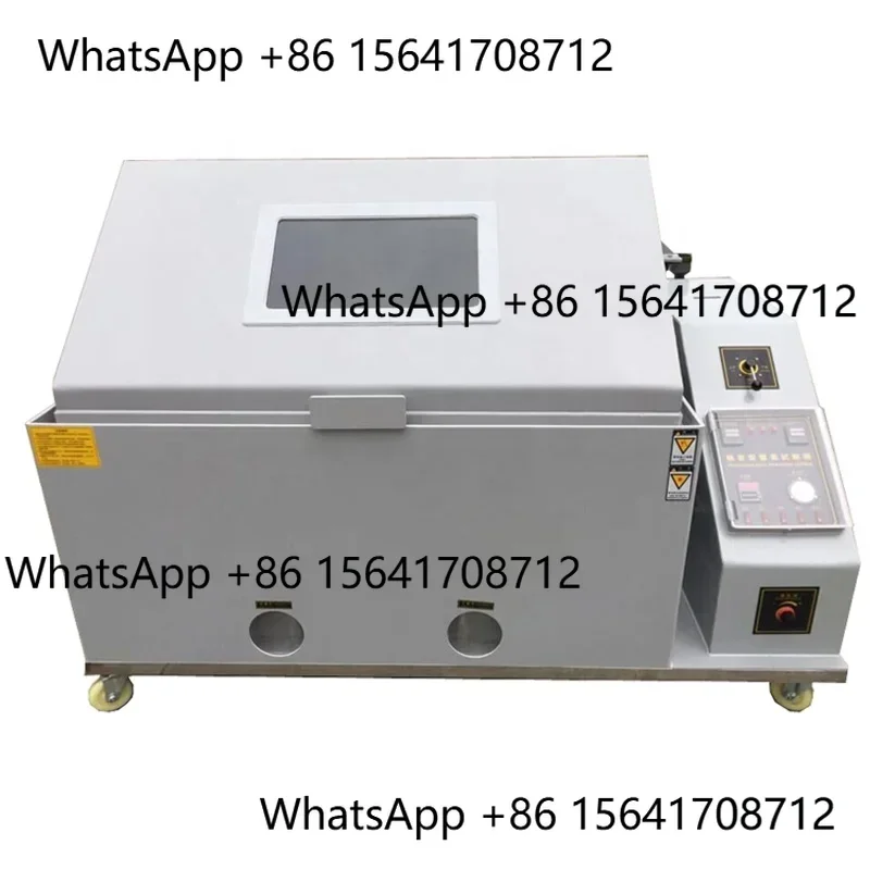 Peiqi Cns Cass Big … - image