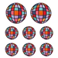PE10214CT