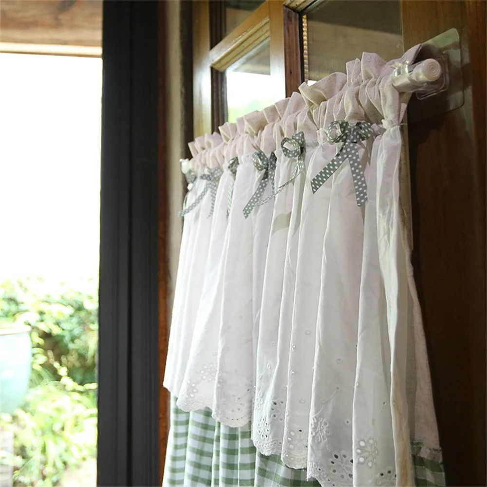 Thumbnail 3 - #4 Compare Window Treatments Before You Buy