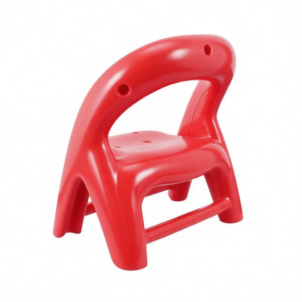 folding-hand-cart-replacement-handle-universal-grocery-shopping-trolley-pull-grip-industrial-hardware-repair-part