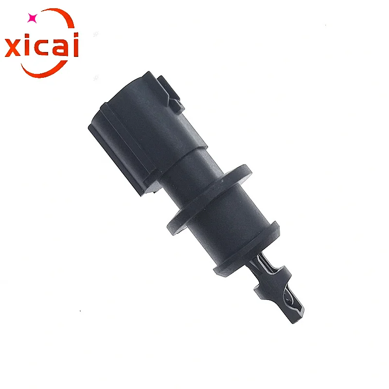 Car Accessories  Intake Air Temperature Sensor For CHRYSLER DODGE JEEP OEM 4606487AA 04606487AA 4606487AB 104606487AB