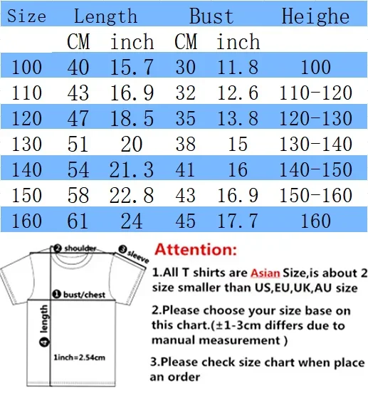 توماس القطار قصيرة الأكمام تي شيرت الكرتون جديد للأطفال بلايز بنين بنات الصيف 100% القطن موضة مريحة تي شيرت #5